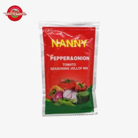 OEM Preço da fábrica pasta de tomate ISO em saco, 30%-100% de pureza 50g saco plano pasta de tomate vermelho
