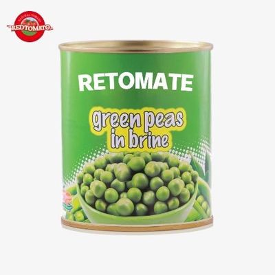 Alimentos em lata nutritivos feijão conservado em salmoura 850 g sabor delicioso e saboroso